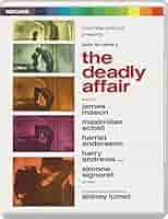 ♦️the deadly affair 71TdzDe3WmL._UF350,350_QL50_.jpg
